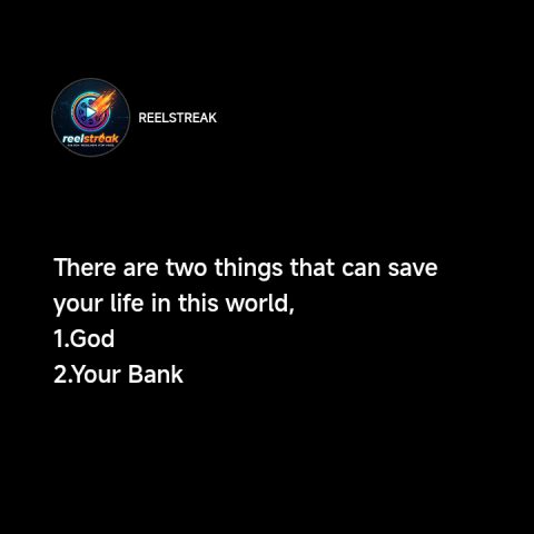Quotecardmaker