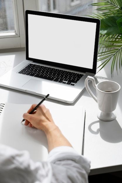 Minimalist Real Estate Business Letterhead