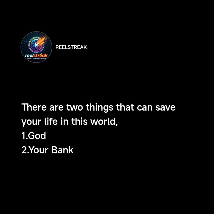 Quotecardmaker